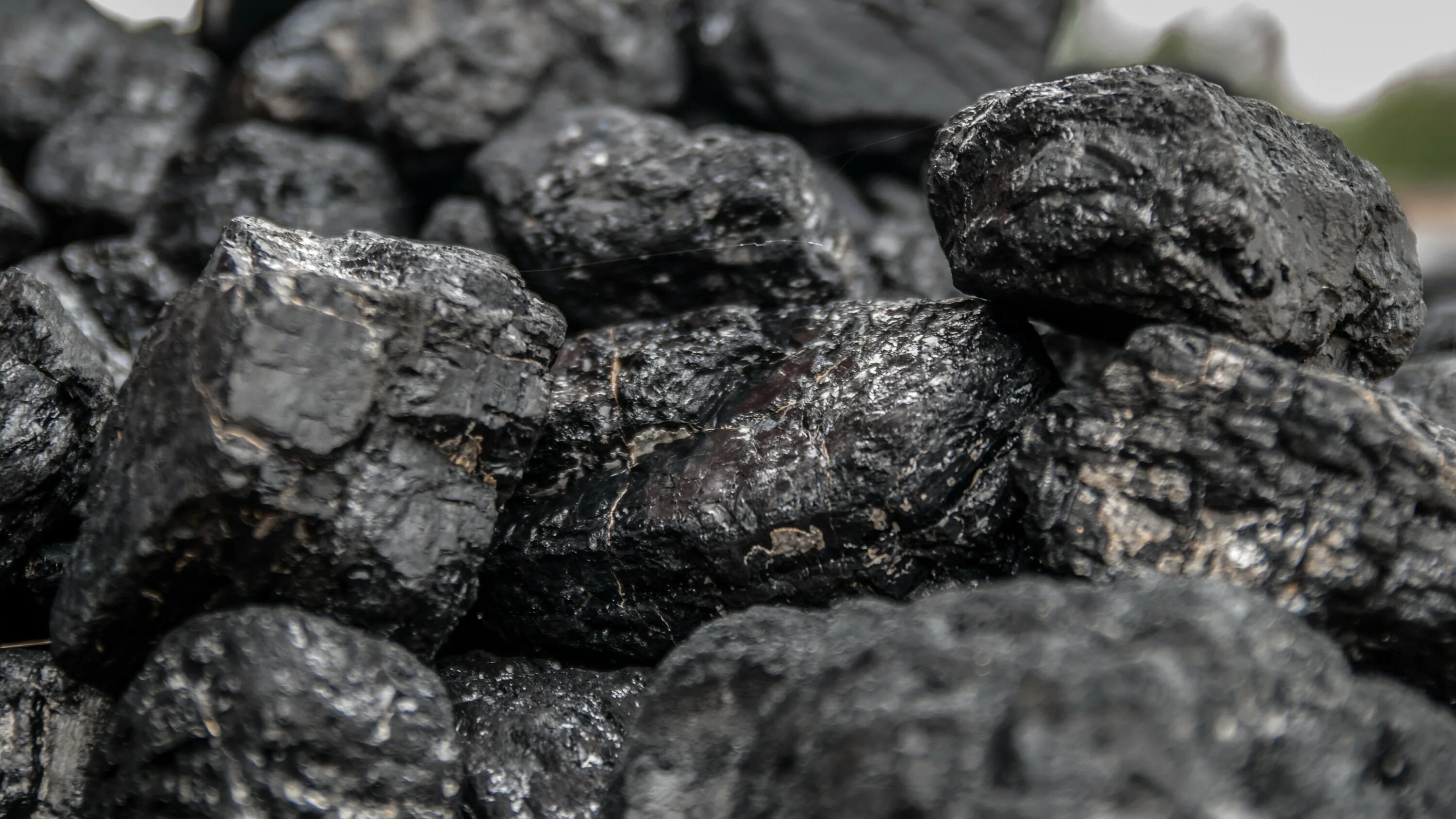 Рациональное использование угля. Каменный уголь. Полезные ископаемые уголь. Каменный уголь в природе. Газовый уголь.