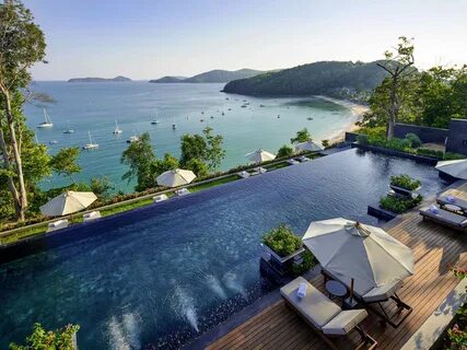Sha extra plus phuket