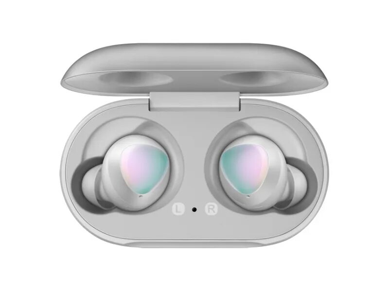 Buds 4 pda. Galaxy buds sm-r170. samsung galaxy buds sm-r170. наушники беспроводные самсунг buds. наушники samsung galaxy buds.
