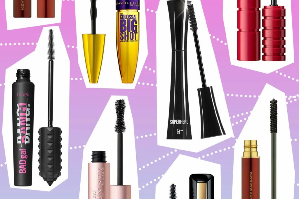 Тушь dolce gabbana. Фибро тушь для ресниц make u. Тушь для ресниц dolce&gabbana passioneyes. L'oreal miss hippie тушь. Ресницы накрашенные тушью.