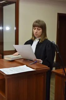 Судебные участки ленинск кузнецкий