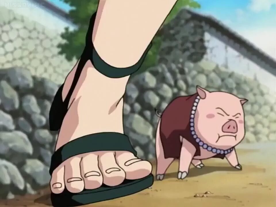 Sakura feet. Шизуне feet. Наруто шизуне ноги. Наруто фута. Наруто feet.