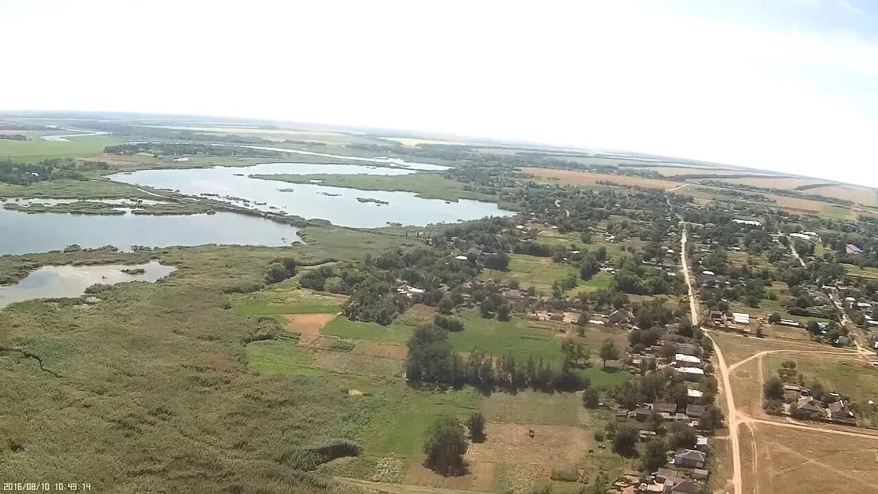Станица ютубе последнее видео. Станица за родину краснодарский край.