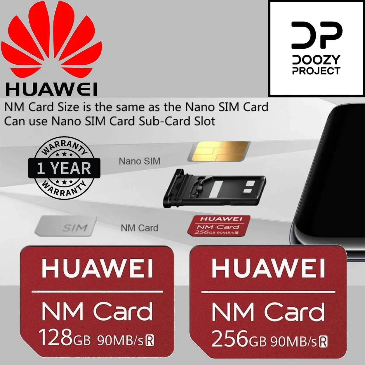 Купить карту хуавей. Huawei NM Card 256gb. Nano Memory Card Huawei. Nano флешка Huawei SD. Nano SD Huawei 512.