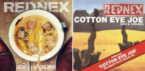 Rednex Cotton Eye Joe. Cotton Eye Joe обложка. Rednex - Cotton Eye Joe обложка. Cotton Eye Joe (1994) Rednex.