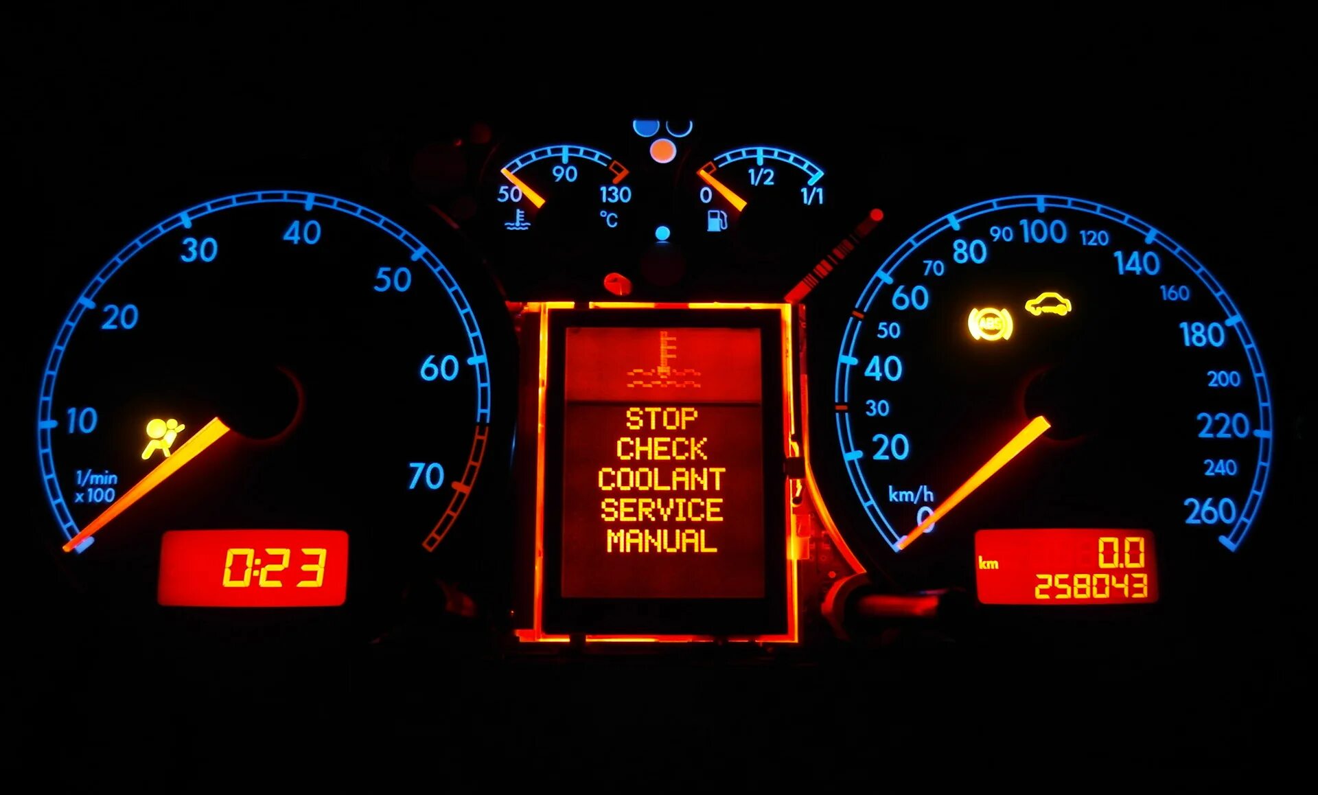 Check coolant перевод. Check coolant перевод