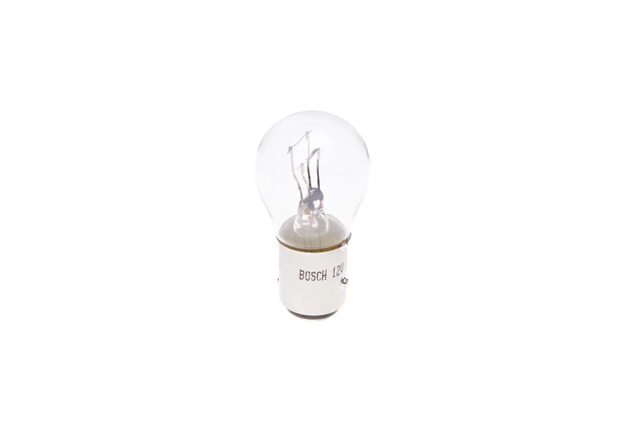 Bosch 1 987 477 136. 7 987 1. 7 987 1. 7 987 1. Bosch 1 460 324 333.
