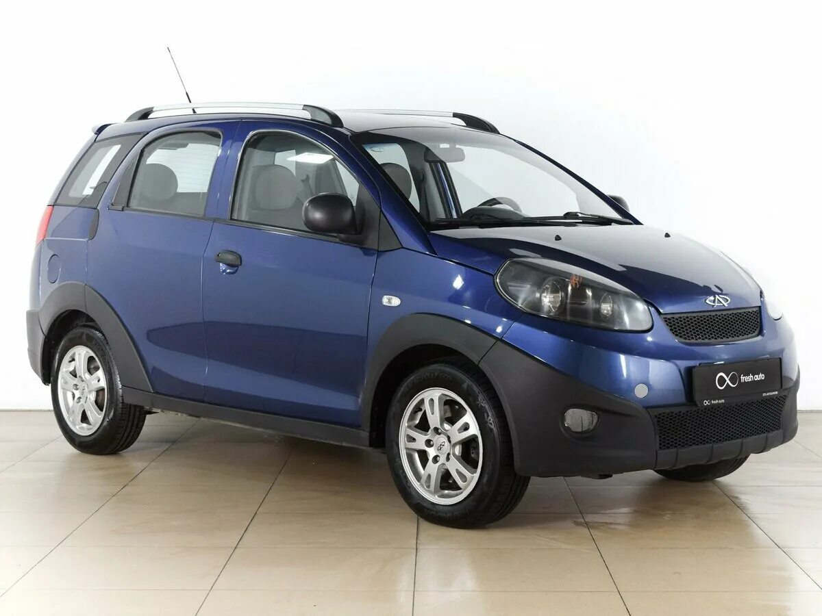 чери индис 2012. Chery indis. Chery indis серебристый. черри индиго. Chery indis (s18d) 1.
