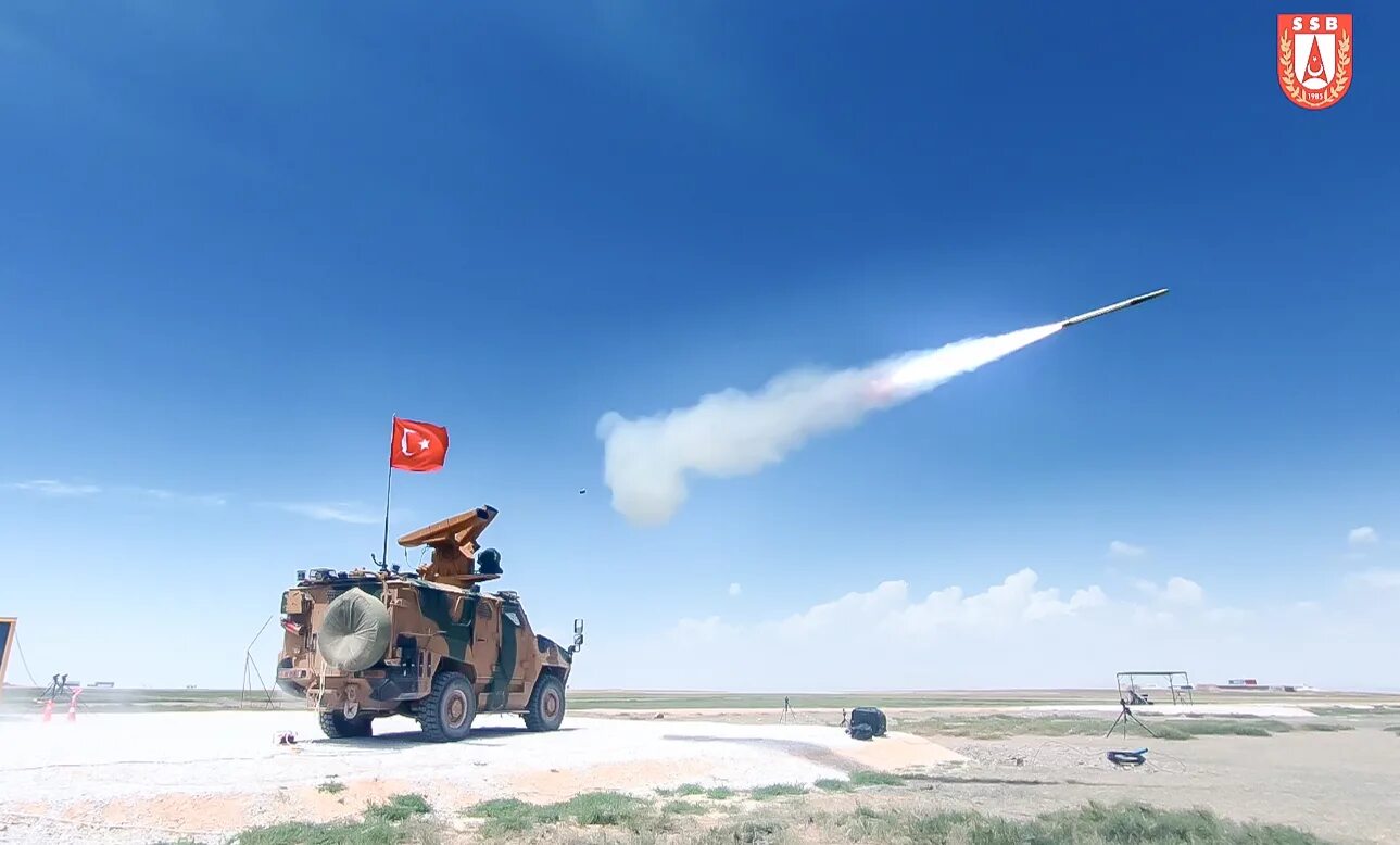 Yerli hava. Yerli hava. Yerli hava. Yerli hava. Ракеты sungur.