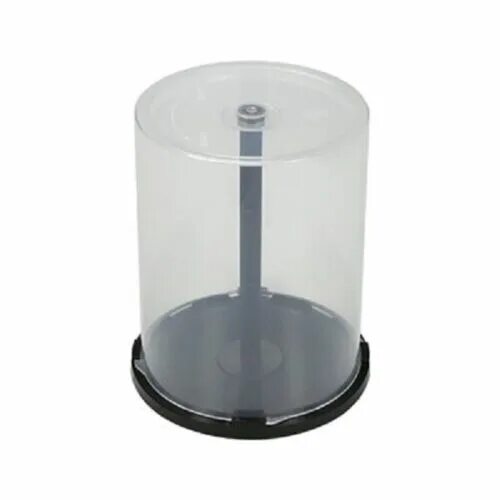 Как называется для хранения дисков. Коробка cake box для 100 cd/dvd. cake box на 100 cd 13181. cake box на 100 cd. контейнер cake box для сд дисков на 100 шт.