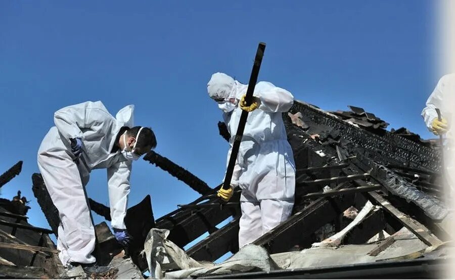 Damage up. Fire damage restoration. криобластинг фото. considerable damage fire. предложение с damage.