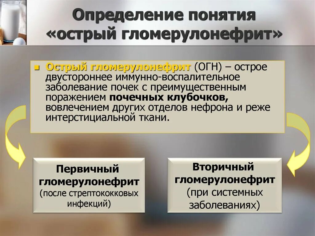 Основная причина гломерулонефрита тест. Острый гломерулонефрит причины. Острый гломерулонефрит определение. Причины развития гломерулонефрита. Причины развития острого гломерулонефрита.