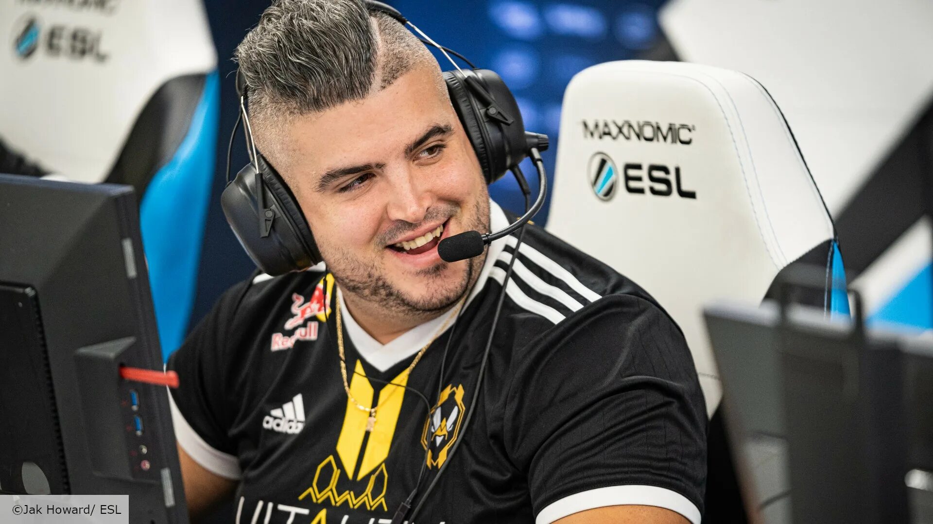 Furia vitality. Vitality кс го. нико кс го. рпк виталити. rpk cs go.