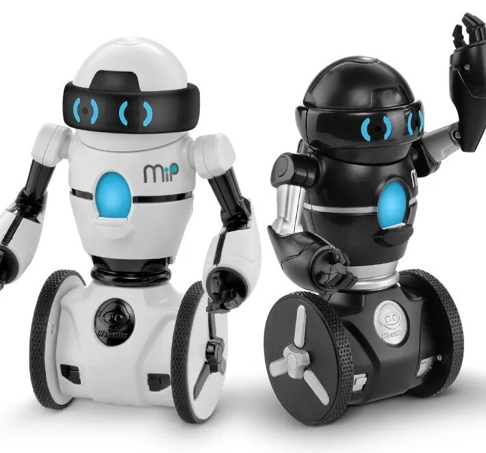 Умный робот. Робот мип. робот mip. робот мышка mip. умный робот игрушка.