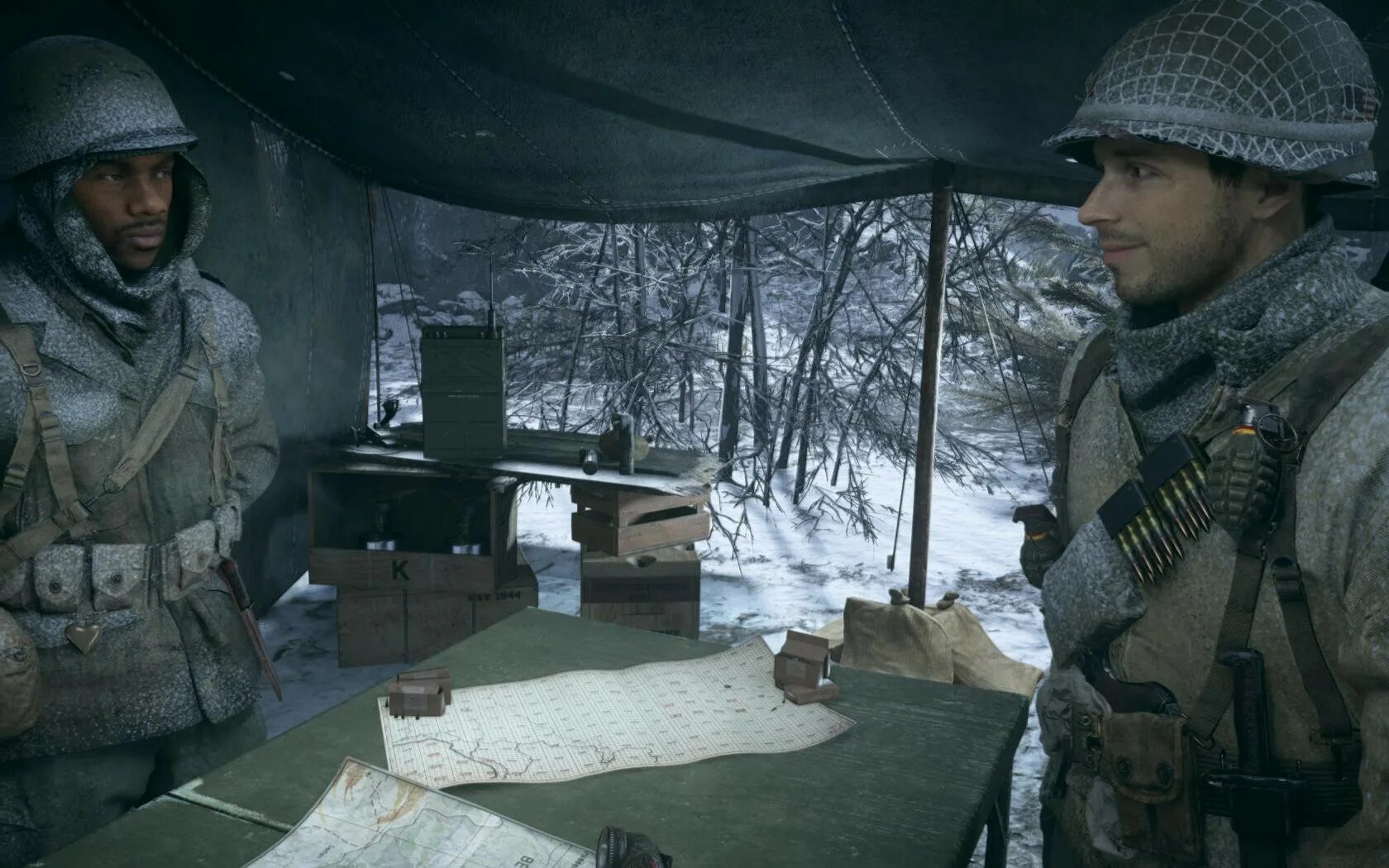 Call of duty ww. Call of Duty ww2 Пирсон. Call of Duty WWII Арденнская операция. Call of Duty ww2 Уилл Пирсон. Айелло Call of Duty ww2.