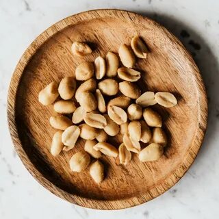 Полезное рядом