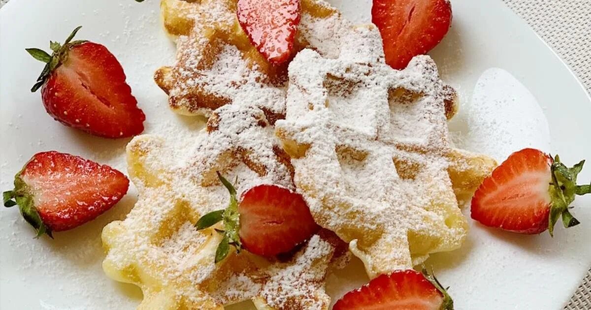 Пп венские вафли с творогом. Венские вафли с творогом в электровафельнице. Пп венские вафли с творогом. Вафли бельгийские творожные. Оборудование для венских вафель.