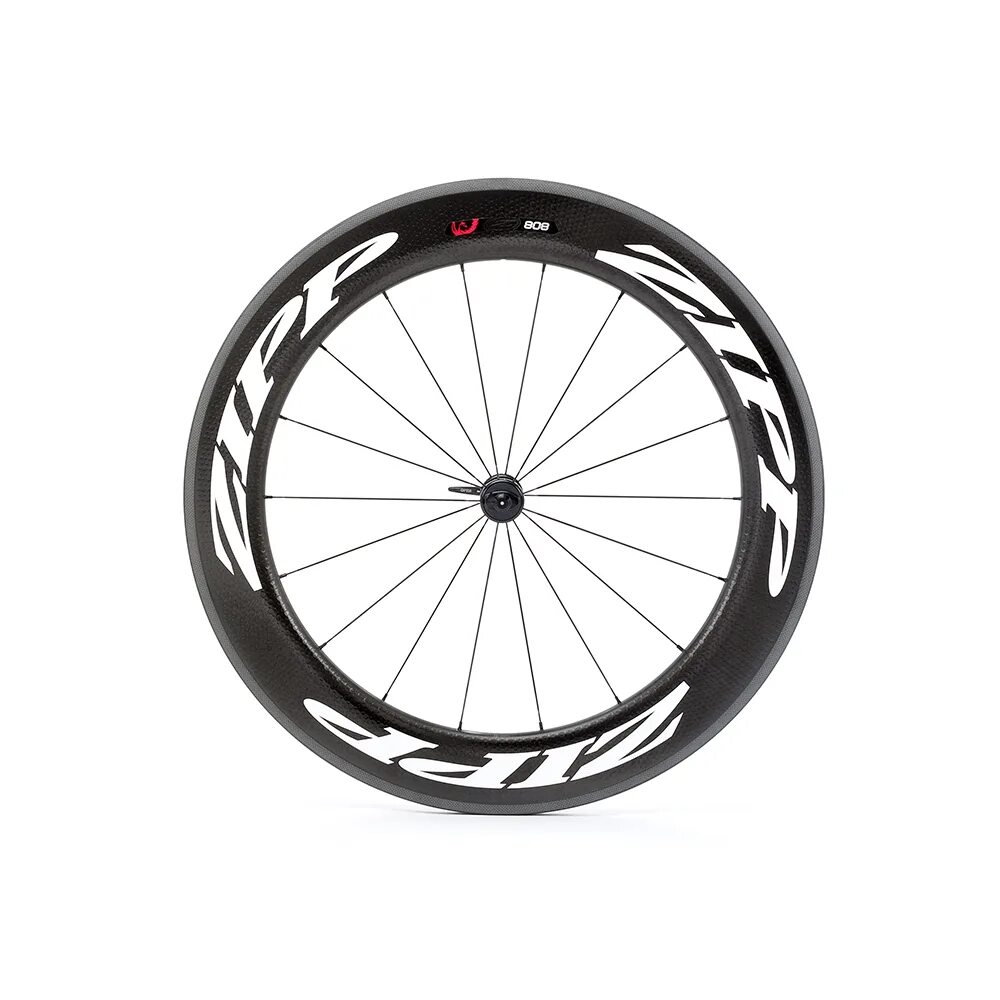 Колесо с ободом 4. Колеса Zipp 454 под дисковый тормоз. Zipp Speed. Zipp колеса велосипеда. Колеса Zipp БКМП.