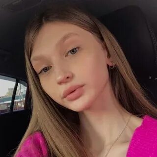 Anastaisi