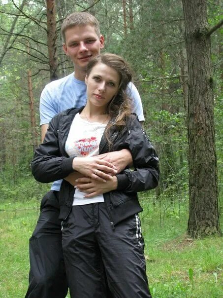 Ян пальмачинский клуб 500. Пальмачинский ян юрьевич. Пальмачинский ян юрьевич разоблачение. Серов федор олегович тверь. Иван александрович серов.