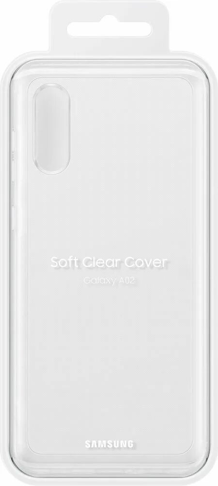 Clear ef. Чехол Samsung Soft Clear Cover a03 Core прозрачный (EF-qa032). Чехол Samsung Clear Cover Note 20 Ultra, прозрачный. Чехол Samsung Soft Clear Cover a32 Clear (EF-qa325). Чехол Samsung для Galaxy a03 Core (a032) Soft Clear Cover transparent.