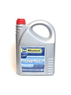 Масло acea e7