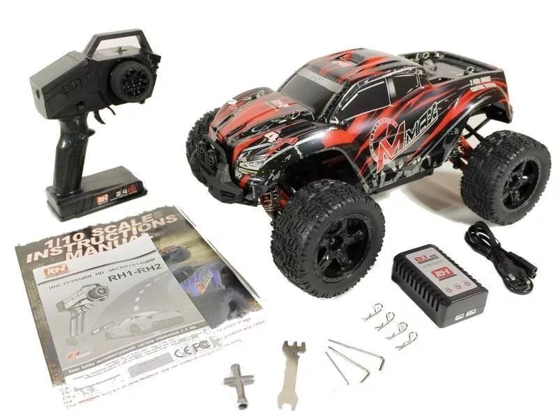 Mmax upgrade. Радиоуправляемый монстр remo hobby mmax pro upgrade 4wd 2.4g 1:10 rtr rh1031pro-upg. радиоуправляемый монстр remo hobby mmax upgrade 4wd rtr масштаб 1:10 2.4g -. радиоуправляемый монстр remo hobby mmax pro upgrade 4wd rtr масштаб 1:10 2.4g - rh1031pro-upg-red. радиоуправляемый монстр remo hobby.