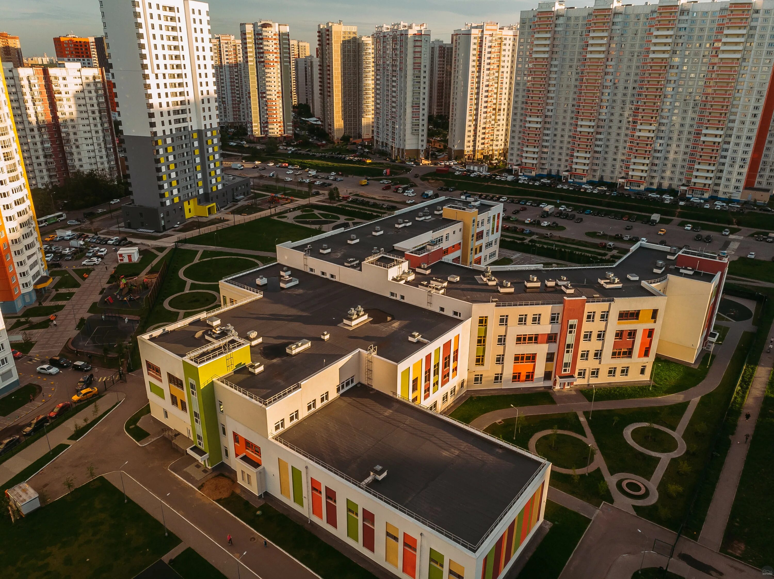 микрорайон новокуркино химки. микрорайон левобережный химки. жк левобережный совхозная. районы химок на карте. жилой комплекс «гвардейский» сходня.