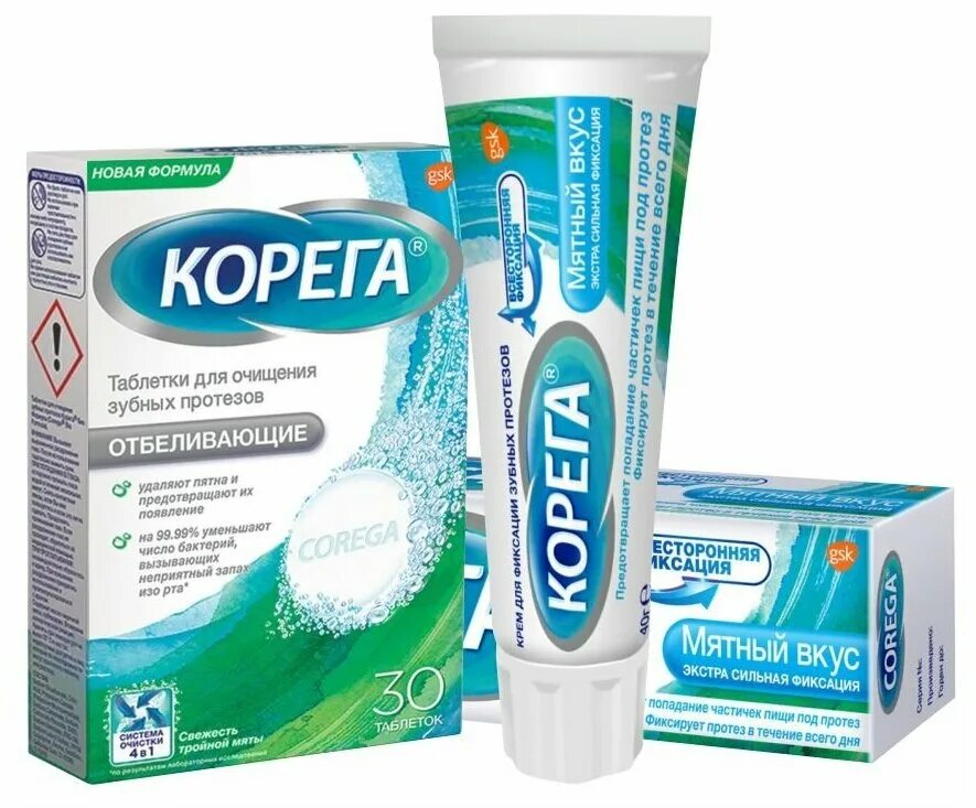 Корега крем д/зубных протезов экстра сильный мятный 70г. Корега крем д/зубных протезов экстра сильный мятный 70г. O. Корега для зубных протезов какой лучше. Крем для фиксации зубных протезов 70г.