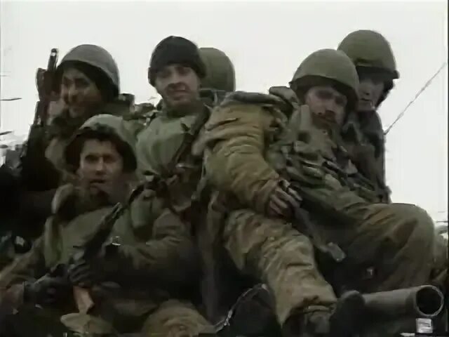 Умирали пацаны видео. Умирали пацаны видео