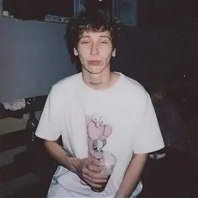 Котельников инстаграм. Котельников инстаграм