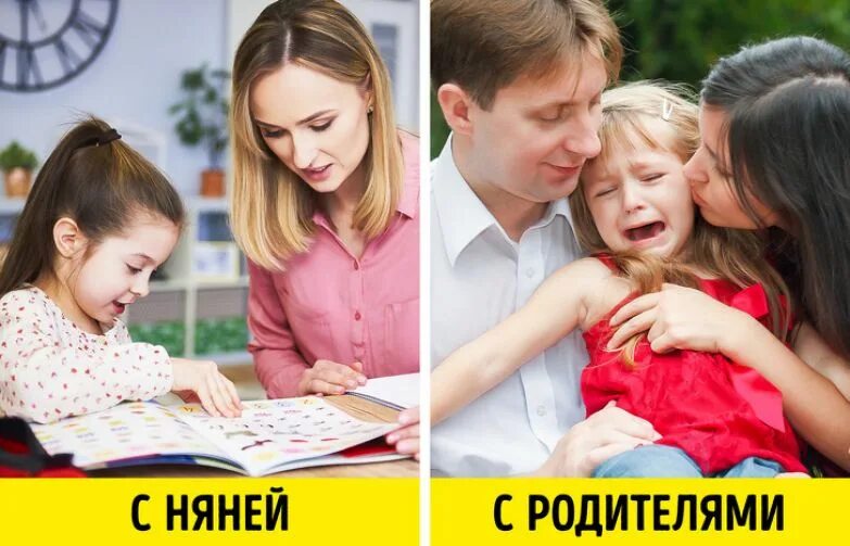 Богатая семья. Бедная и богатая семья. Богатая семья против бедной семьи. Воспитание детей в богатых и бедных семьях. Бедная дочь богатых родителей