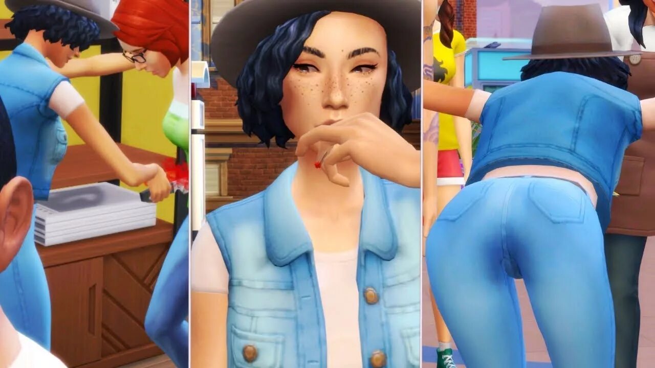 Whickedwhims симс 3. Симс 4 викед вимс. Симс 4 ruby bird. Симс 4 викед вимс. Вики мод симс 4.