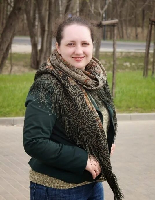 Платок созерцание павлопосадский. Край сандала. Край сандала 64 платок. Край сандала. Край сандала.