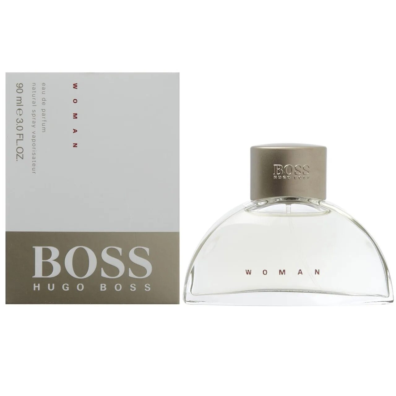 Туалетная вода Hugo Boss "Boss woman", 90 ml. Hugo Boss аромат Boss woman. Босс Хьюго босс женские духи. Туалетная вода Хьюго босс женские босс Вумен. Хьюго босс описание