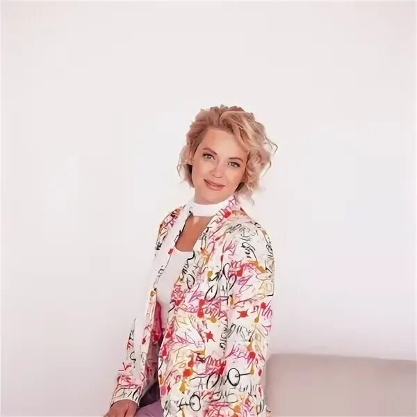Nataly Coolikova, студия авторской стрижки, улица Пушкина, 66, Пермь - 2ГИС