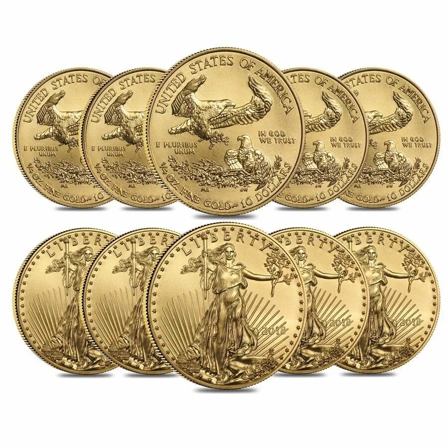 15 г золота. Gold Eagle монета. American Gold Eagle Bullion. Gold American Eagle - 1 oz. $5. Монеты редкие золото американский орёл.