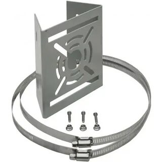 Кронштейн slt