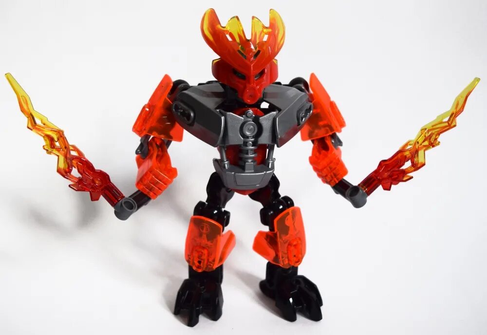 Страж огня. 70783 страж огня. 70783 страж огня. Конструктор ksz bionicle. Страж огня.