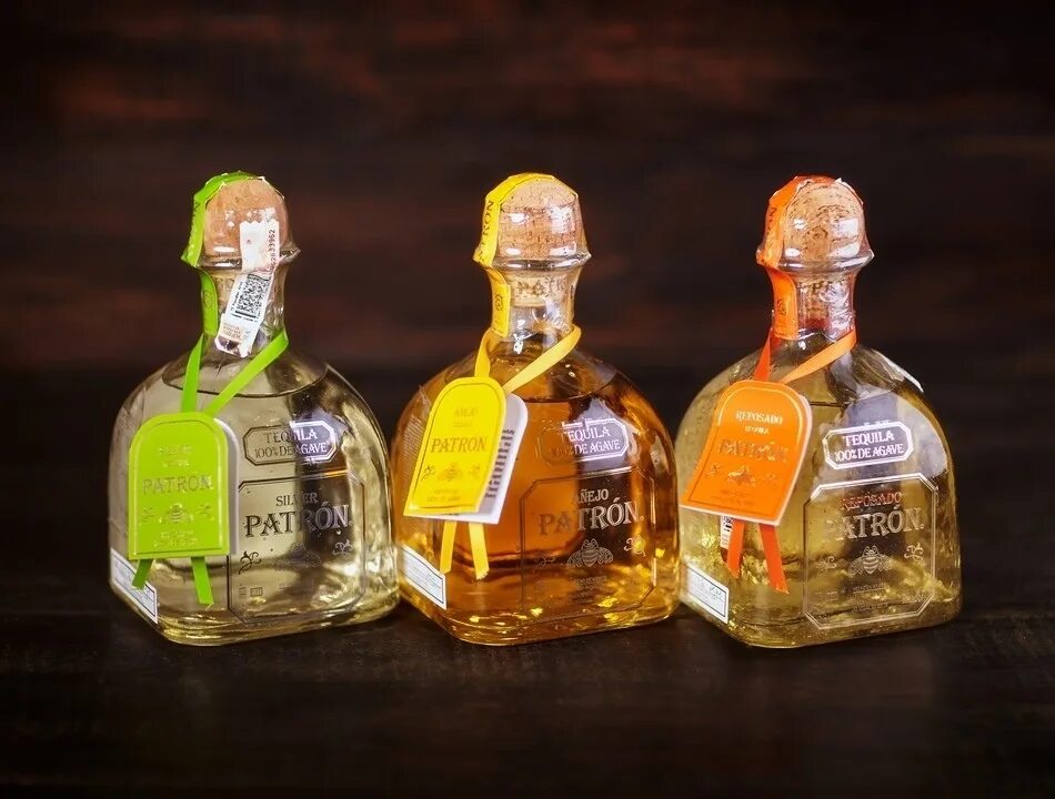 Ольмека сауза. Мексиканский напиток мескаль. Patron текила. Текила уфа. Tequila патрон сильвер.