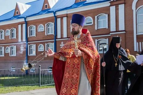 Елыкаево кемеровская