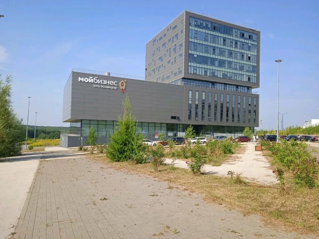 Ошарская 1/2 нижний новгород. Центр сфера нижний. Добролюбова 8 нижний новгород. Центр сфера нижний. Гбудо "центр эстетического воспитания детей нижегородской области".