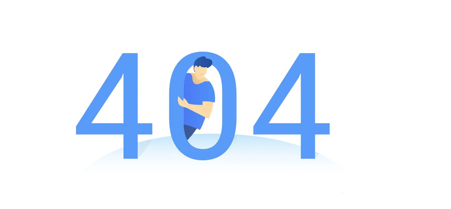 Tokenresponseexception 404 not found. Ошибка 404. страница 404. картинка 404. 404 page not found.