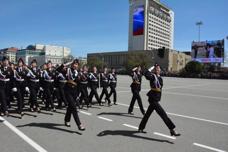 7 мая 2025 праздник дня. Ставропольский гарнизон. дни военных праздников 2025.