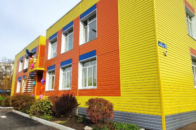 снт дружба дом 12а уфа. снт мечта уфа демский район. сады юматово. сады уфа дачи. снт дружба нижний новгород.