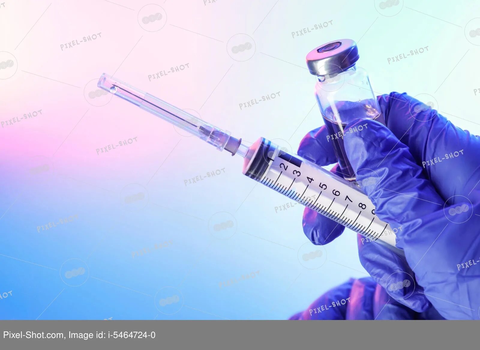 Аэрс мед карпульный шприц. Игры со шприцом. Шприц для прививки в руку. Игры со шприцом. Игры со шприцом.