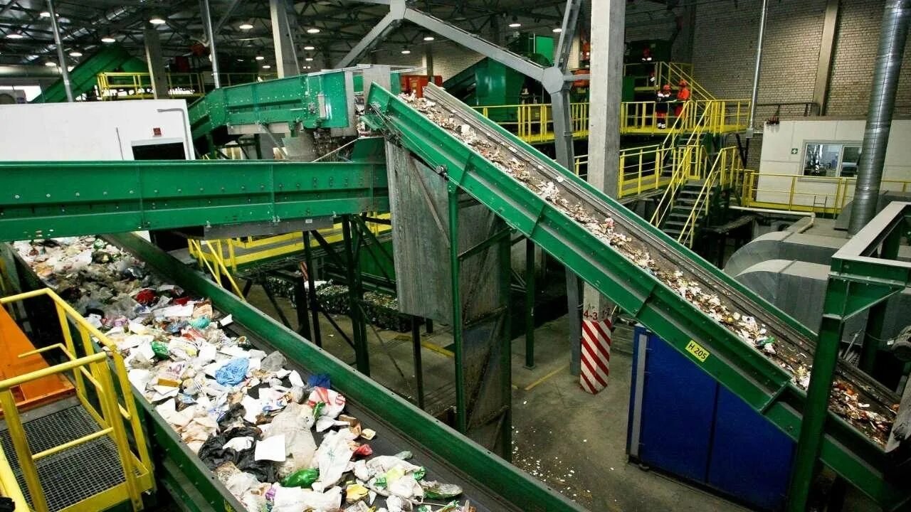 Дзержинск сортировка. Маг 1 мусоросортировочный комплекс. Мусоросортировочная станция(завод). Хим заводы дзержинска. Маг 1 мусоросортировочный комплекс.