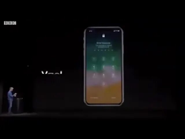 Ошибка 10 айфон