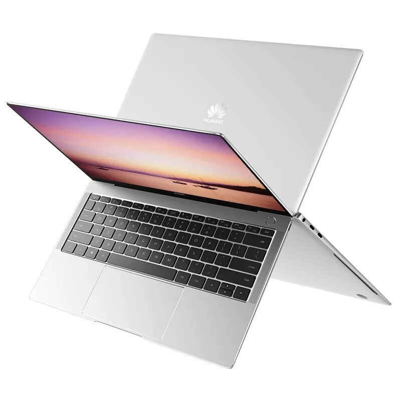 Huawei matebook pro 2024. Ноутбук Huawei MATEBOOK. Ноут Хуавей ультрабук. Ноутбук Хуавей MATEBOOK Х про. Ультрабук Huawei MATEBOOK 14 KLVF-X.