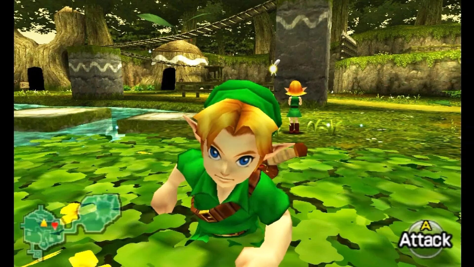 Зельда эмулятор на пк. The legend of zelda nintendo 3ds. Эмулятор зельда. The legend of zelda: twilight princess hd. Legend of zelda emulator.